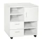 Mueble Auxiliar Mueble Auxiliar