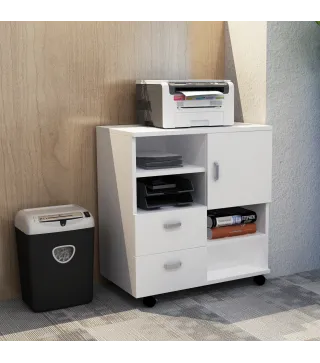 Mueble Auxiliar