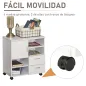 Mueble Auxiliar Mueble Auxiliar