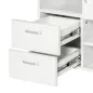 Mueble Auxiliar Mueble Auxiliar
