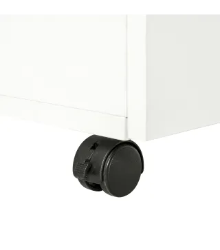 Mueble Auxiliar