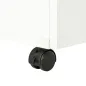 Mueble Auxiliar Mueble Auxiliar