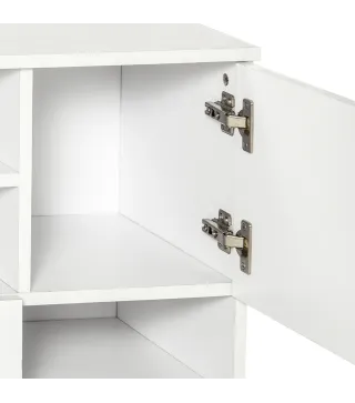 Mueble Auxiliar