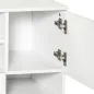 Mueble Auxiliar Mueble Auxiliar