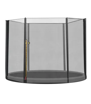 Red de Seguridad para Cama Elástica