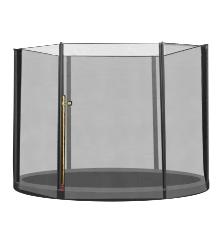 Red de Seguridad para Cama Elástica