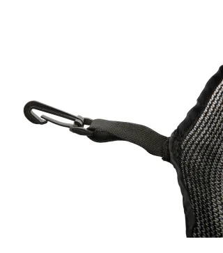 Red de Seguridad para Cama Elástica