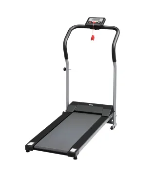 Cinta de Correr