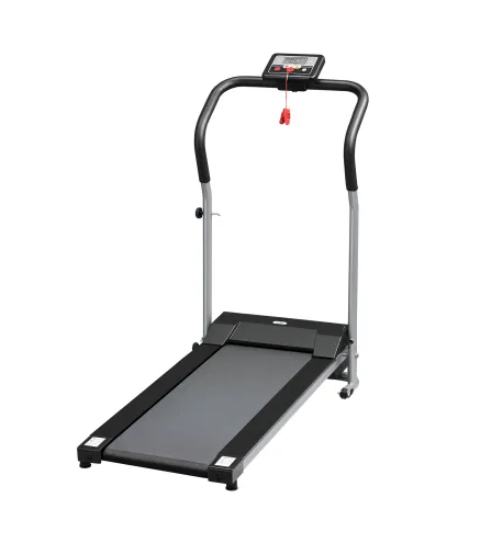 Cinta de Correr