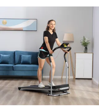 Cinta de Correr