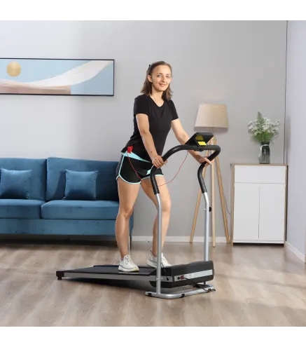 Cinta de Correr