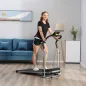 Cinta de Correr