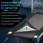 Cinta de Correr