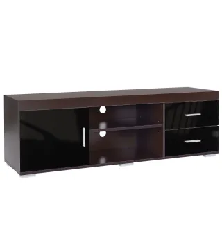 Mueble Auxiliar para TV