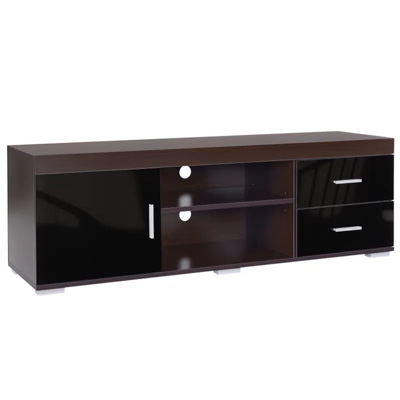 Mueble Auxiliar para TV Mueble Auxiliar para TV