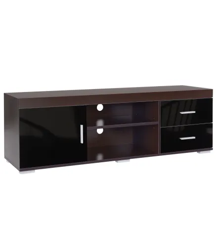 Mueble Auxiliar para TV