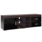Mueble Auxiliar para TV Mueble Auxiliar para TV