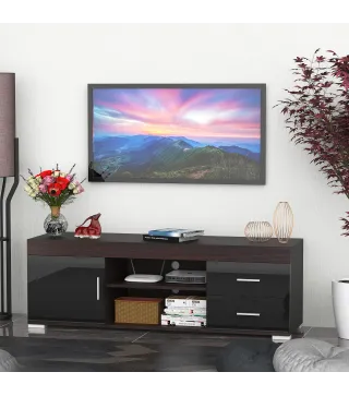 Mueble Auxiliar para TV