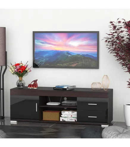 Mueble Auxiliar para TV