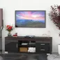 Mueble Auxiliar para TV Mueble Auxiliar para TV
