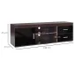 Mueble Auxiliar para TV Mueble Auxiliar para TV