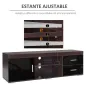 Mueble Auxiliar para TV Mueble Auxiliar para TV