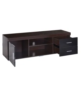 Mueble Auxiliar para TV
