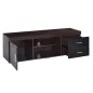 Mueble Auxiliar para TV Mueble Auxiliar para TV