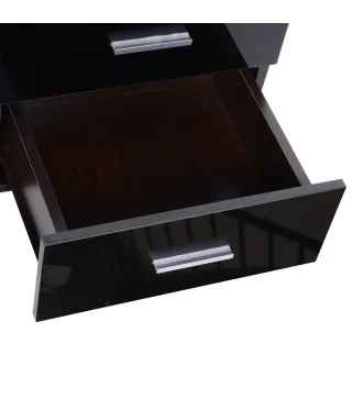 Mueble Auxiliar para TV