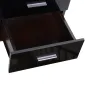 Mueble Auxiliar para TV Mueble Auxiliar para TV