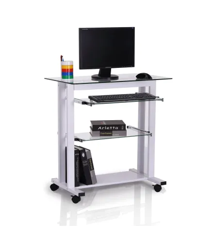 Mesa de Ordenador