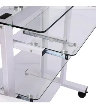 Mesa de Ordenador