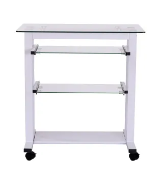 Mesa de Ordenador