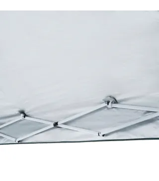 Carpa Plegable