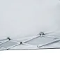 Carpa Plegable