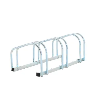Aparcamiento para Bicicletas