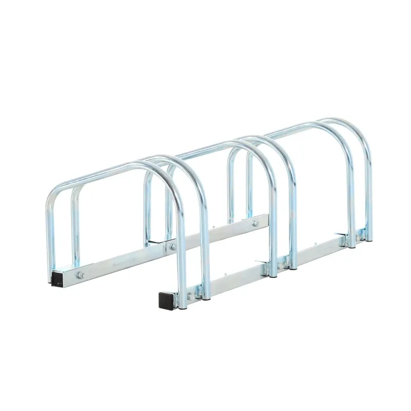 Aparcamiento para Bicicletas