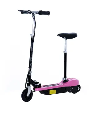 Patinete Eléctrico para Niño