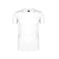 Camiseta Adulto