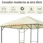 Cenador de Jardín Cenador de Jardín