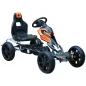 Go Kart Racing Deportivo