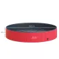 Piscina Plegable para Perros Gatos Ø160x30 cm Bañera Portátil para Mascotas PVC Antideslizante Múltiples Usos para Interiores y
