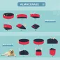 Piscina para Mascotas