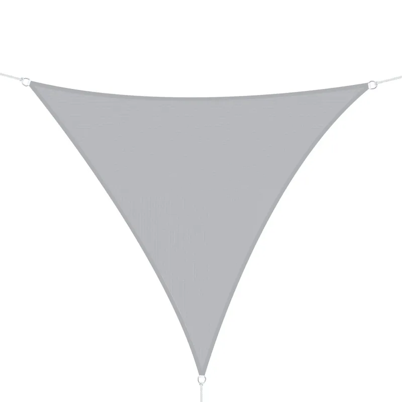 Toldo Vela Triangular Toldo Vela Triangular