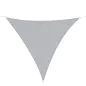 Toldo Vela Triangular Toldo Vela Triangular