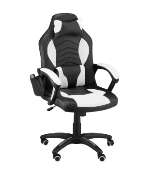 Silla de Oficina