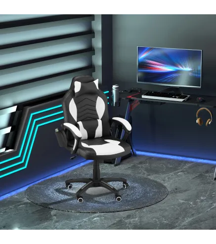 Silla de Oficina