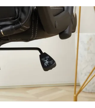 Silla de Oficina