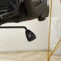 Silla de Oficina