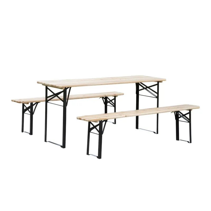 Mesa de Picnic